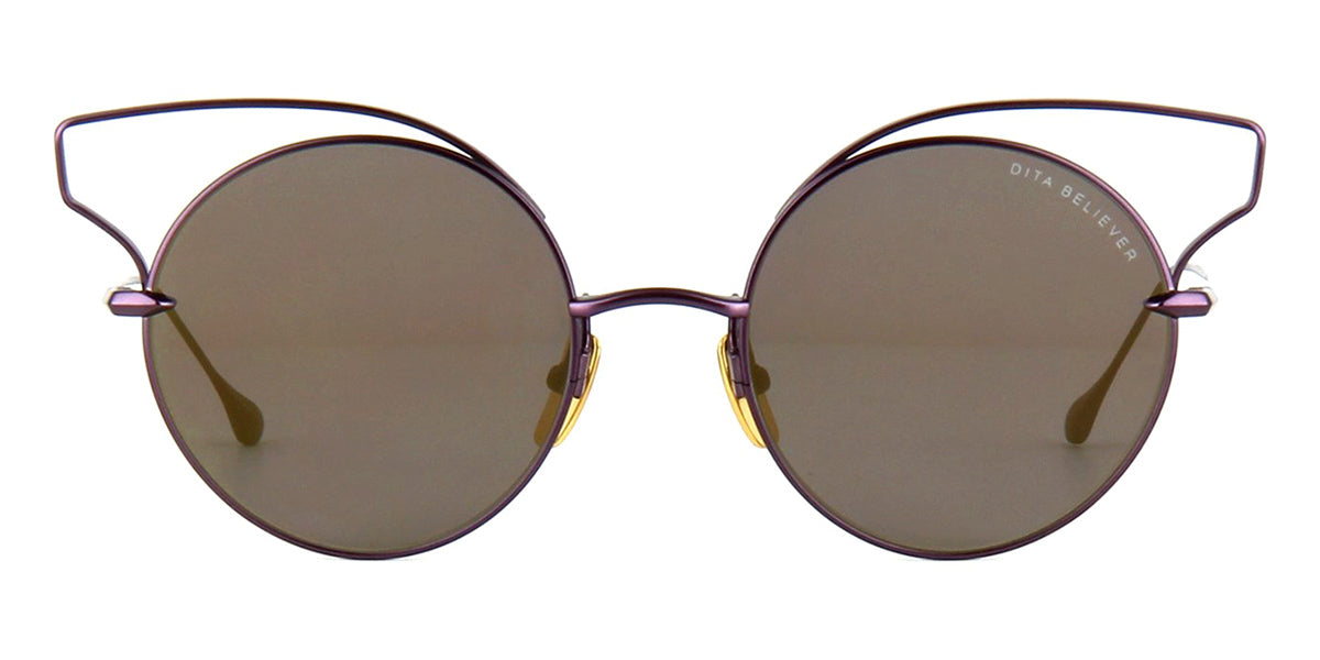 dita believer 23008 c