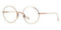 dita believer dtx 506 02