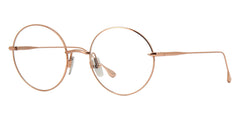 Dita Believer (-) DTX 506 02