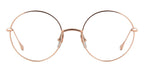 dita believer dtx 506 02