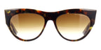 dita braindancer dts 525 02