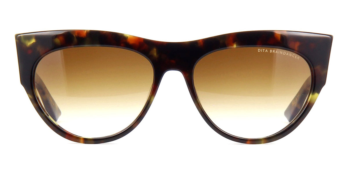 dita braindancer dts 525 02
