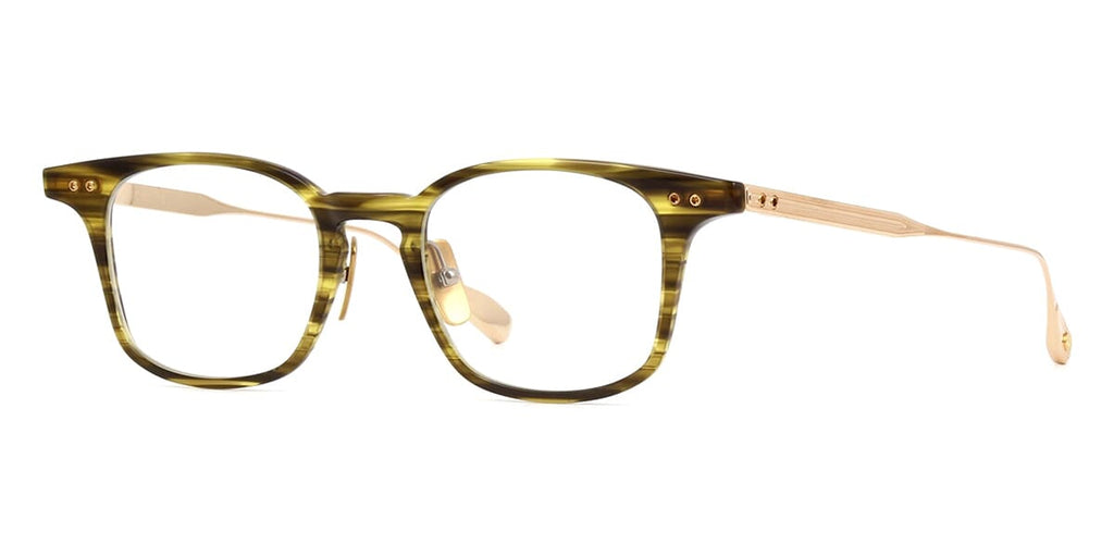 Dita Buckeye (+) DTX 149 02 Glasses