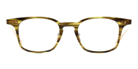 Dita Buckeye (+) DTX 149 02 Glasses