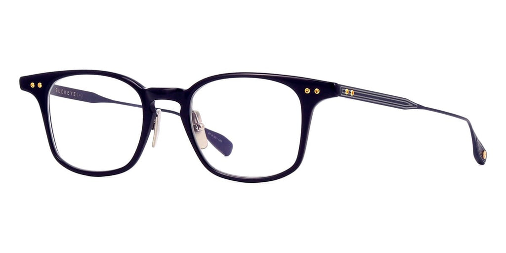 Dita Buckeye (+) DTX 149 03 Glasses