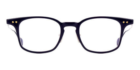 Dita Buckeye (+) DTX 149 03 Glasses