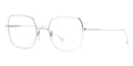 dita cerebal dtx 523 01