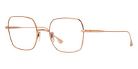 Dita Cerebal DTX 523 02 - As seen on Sophie Turner