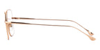 dita cerebal dtx 523 02