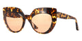 dita conique dts 514 02