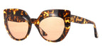 dita conique dts 514 02