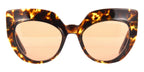 dita conique dts 514 02