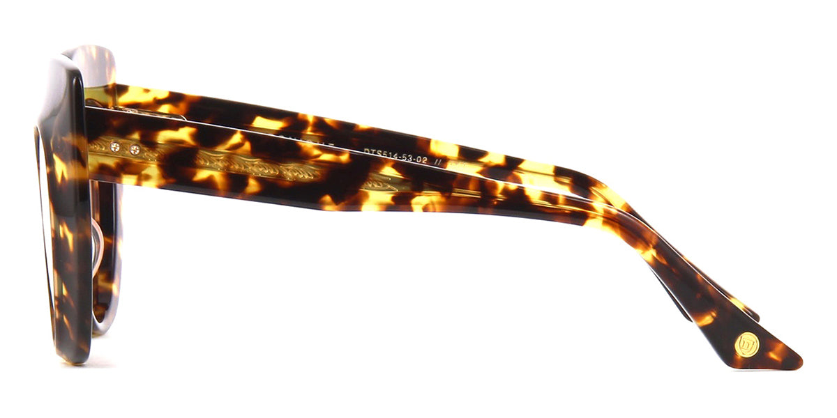 dita conique dts 514 02