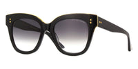 Dita Day Tripper 22031 A