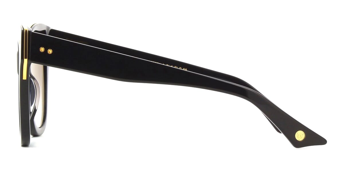 Dita Day Tripper 22031 A Sunglasses