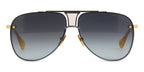 dita decade two drx 2082 a 18k gold 20th anniversary limited edition