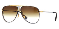 Dita Decade Two DRX 2082 B 18k Gold 20th Anniversary Limited Edition - As Seen On Floyd Mayweather