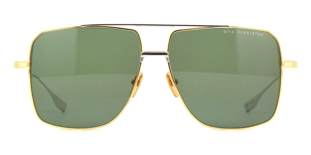Dita Dubsystem DTS 157 01 Sunglasses