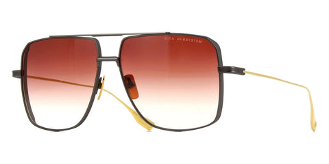 Dita Dubsystem DTS 157 02 Sunglasses