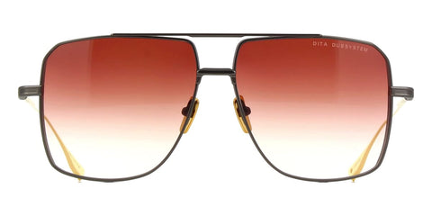 Dita Dubsystem DTS 157 02 Sunglasses