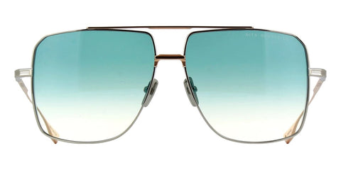 Dita Dubsystem DTS 157 03 Sunglasses