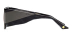 Dita Dydalus DTS 411 03 Limited Edition of 300 Sunglasses