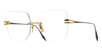 Dita Embra DTX 155 01 - As Seen On Annette Bening