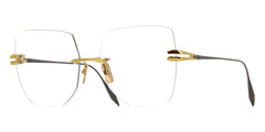 Dita Embra DTX 155 01