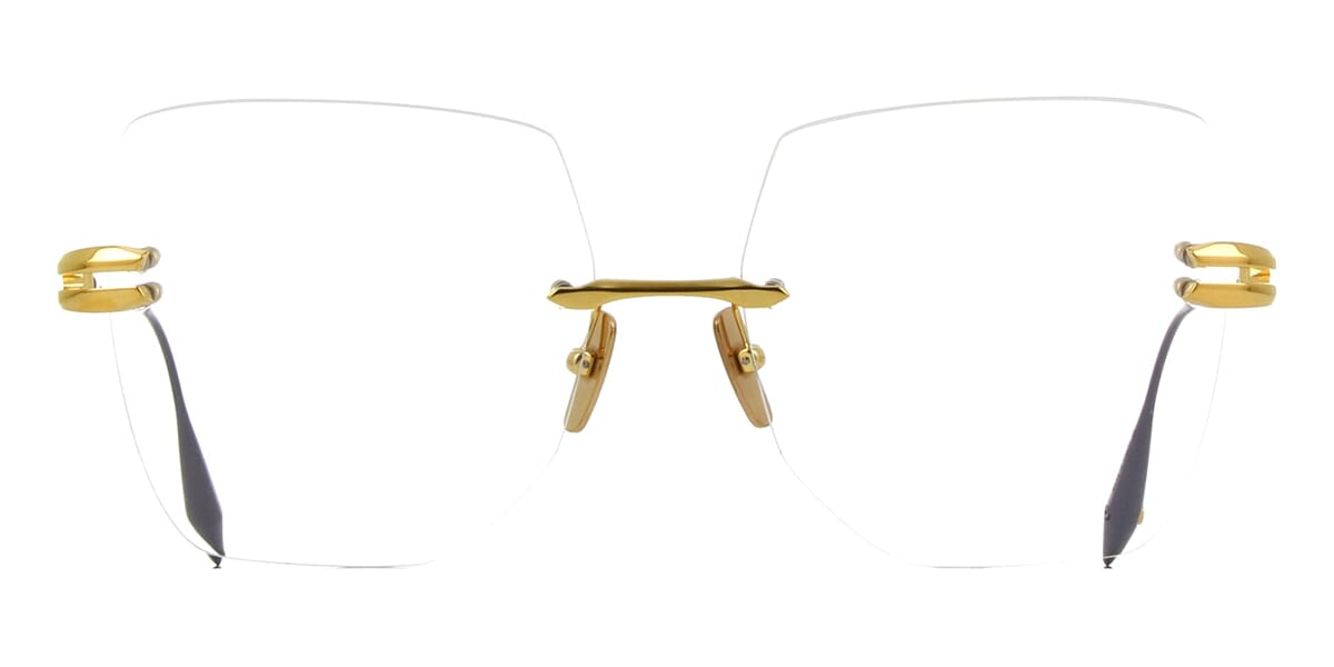 Dita Embra DTX 155 01 Glasses