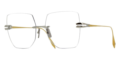 Dita Embra DTX 155 03 Glasses
