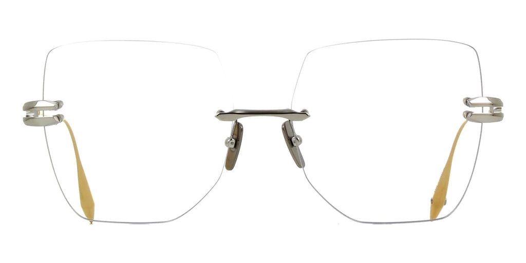 Dita Embra DTX 155 03 Glasses