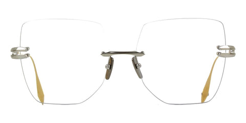 Dita Embra DTX 155 03 Glasses