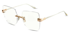 Dita Embra DTX 155 A 02