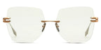Dita Embra DTX155 A 02 Glasses
