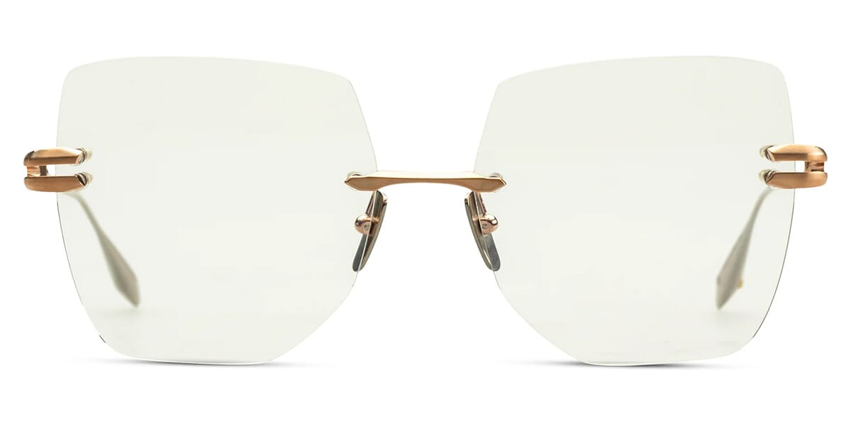 Dita Embra DTX155 A 02 Glasses