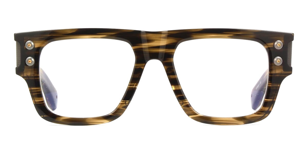 Dita Emitter-One DTX 418 02 Limited Edition Glasses - Pretavoir