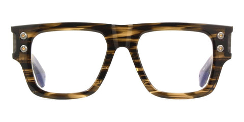 Dita Emitter-One DTX 418 02 Limited Edition Glasses