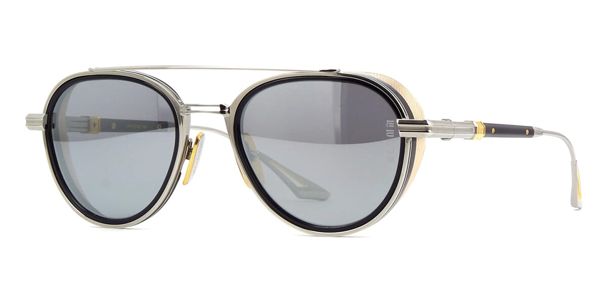 Dita Epiluxury DES 004 01 Interchangeable Sides Limited