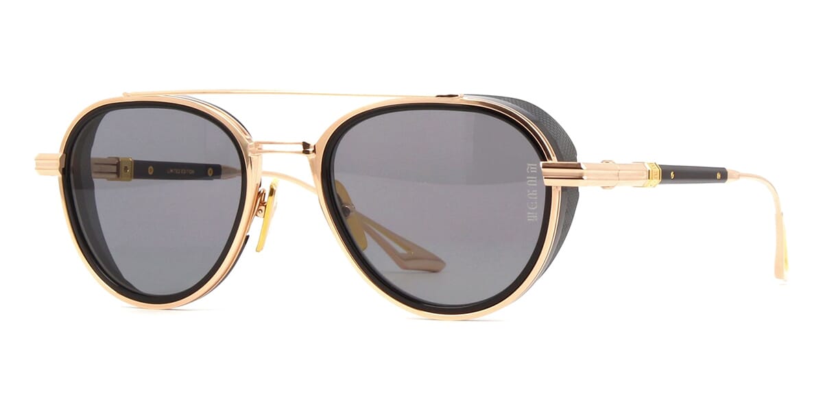 Dita Epiluxury DES 004 03 Interchangeable Sides Limited