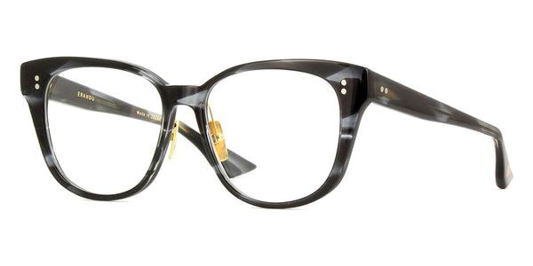 Dita Erahdu DTX715 01 Glasses - Pretavoir