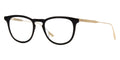 dita falson dtx105 01