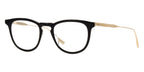 dita falson dtx105 01