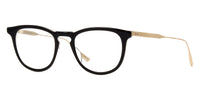 dita falson dtx105 01