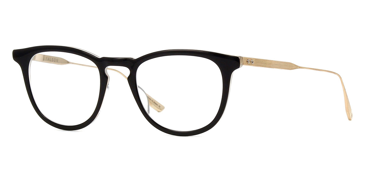 dita falson dtx105 01