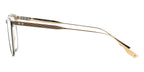 dita falson dtx105 01