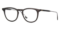 dita falson dtx105 02