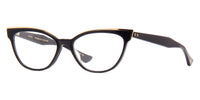 Dita Ficta DTX 528 01