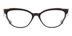 dita ficta dtx 528 01