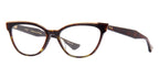 dita ficta dtx 528 02