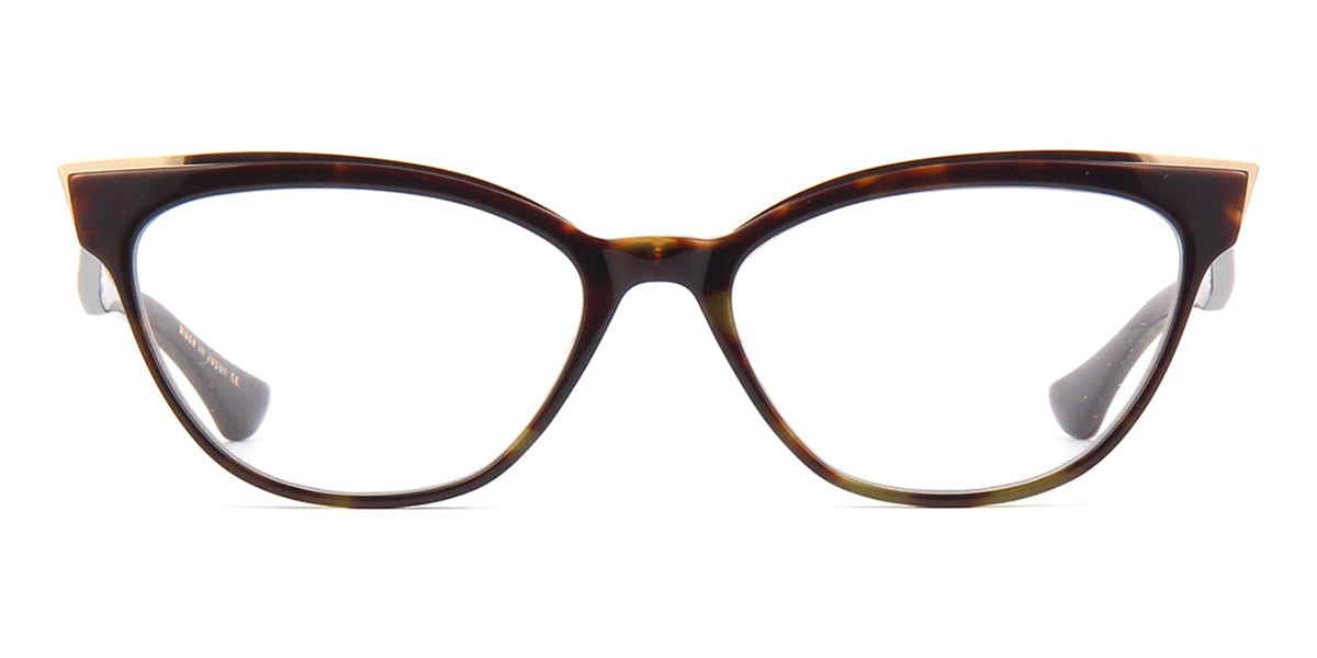 dita ficta dtx 528 02